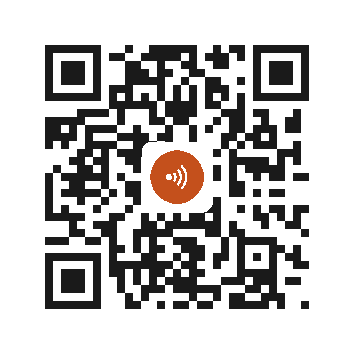 MP4128TO