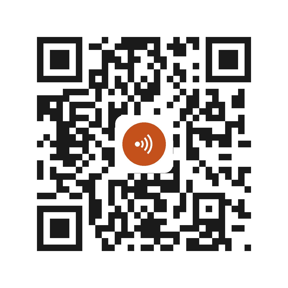 MP4131PC