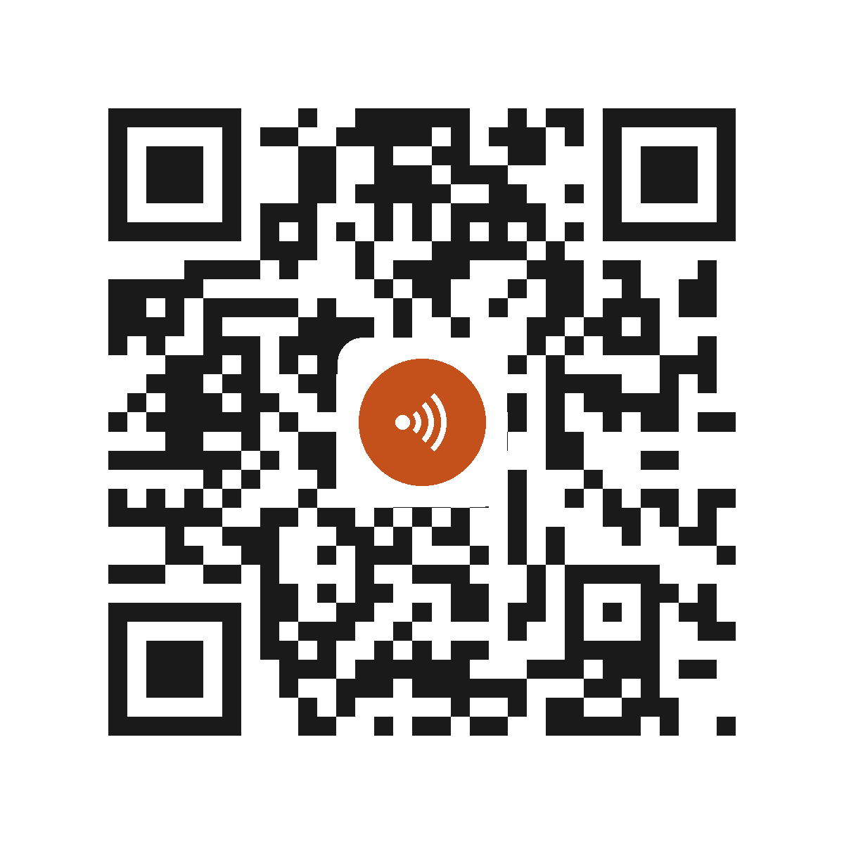 MP4131PI