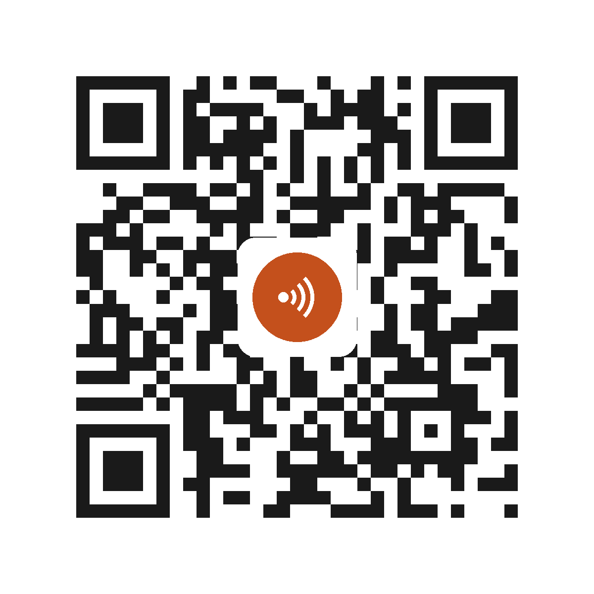 MP4132PI