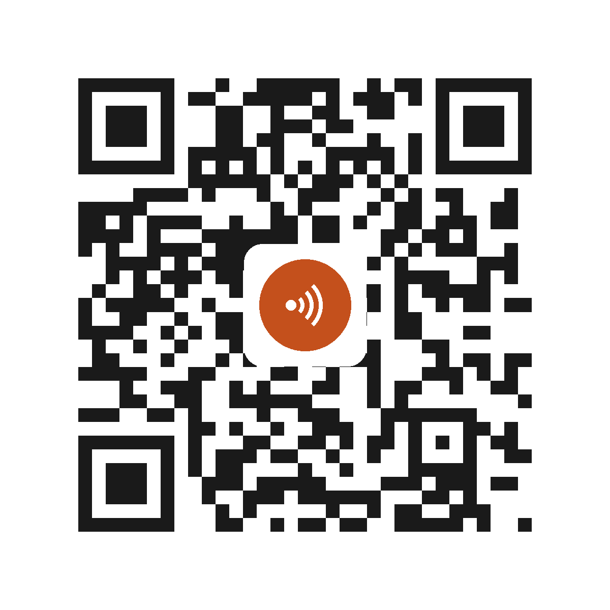 MP4133IP