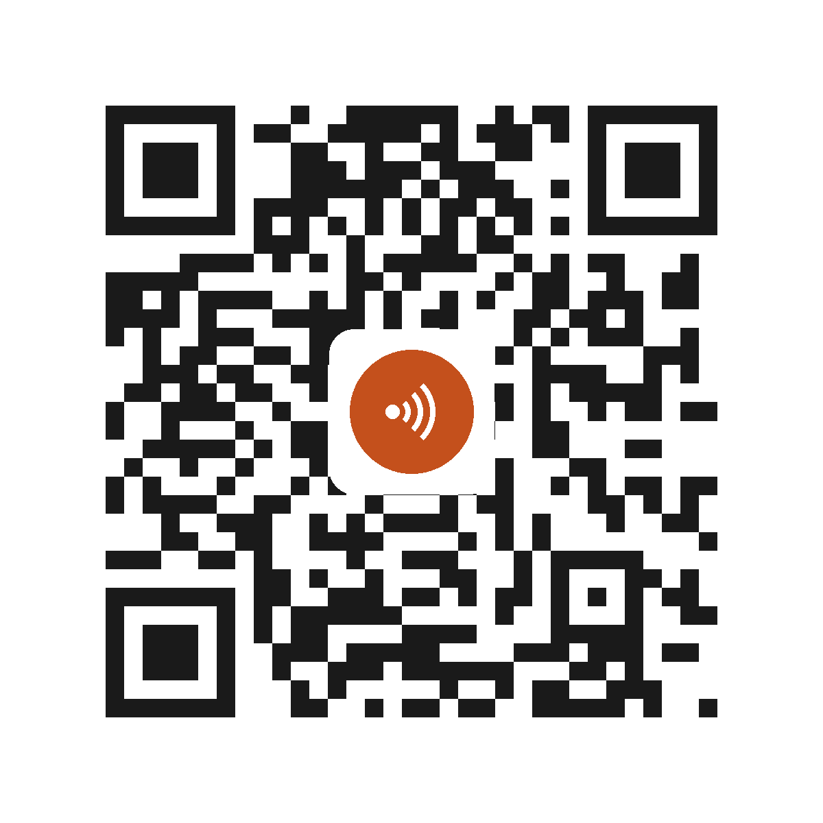 MP4133PC
