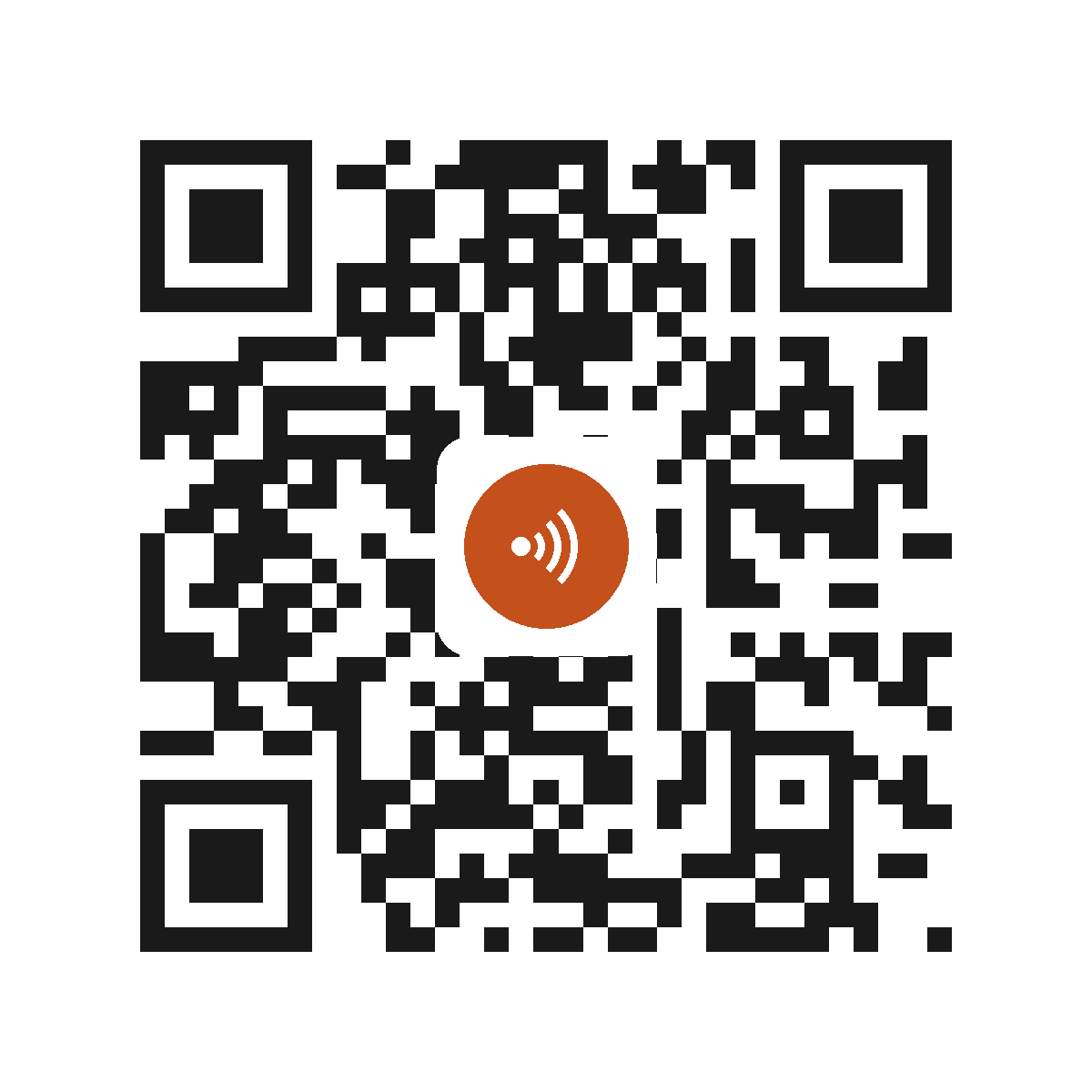 MP4134EB