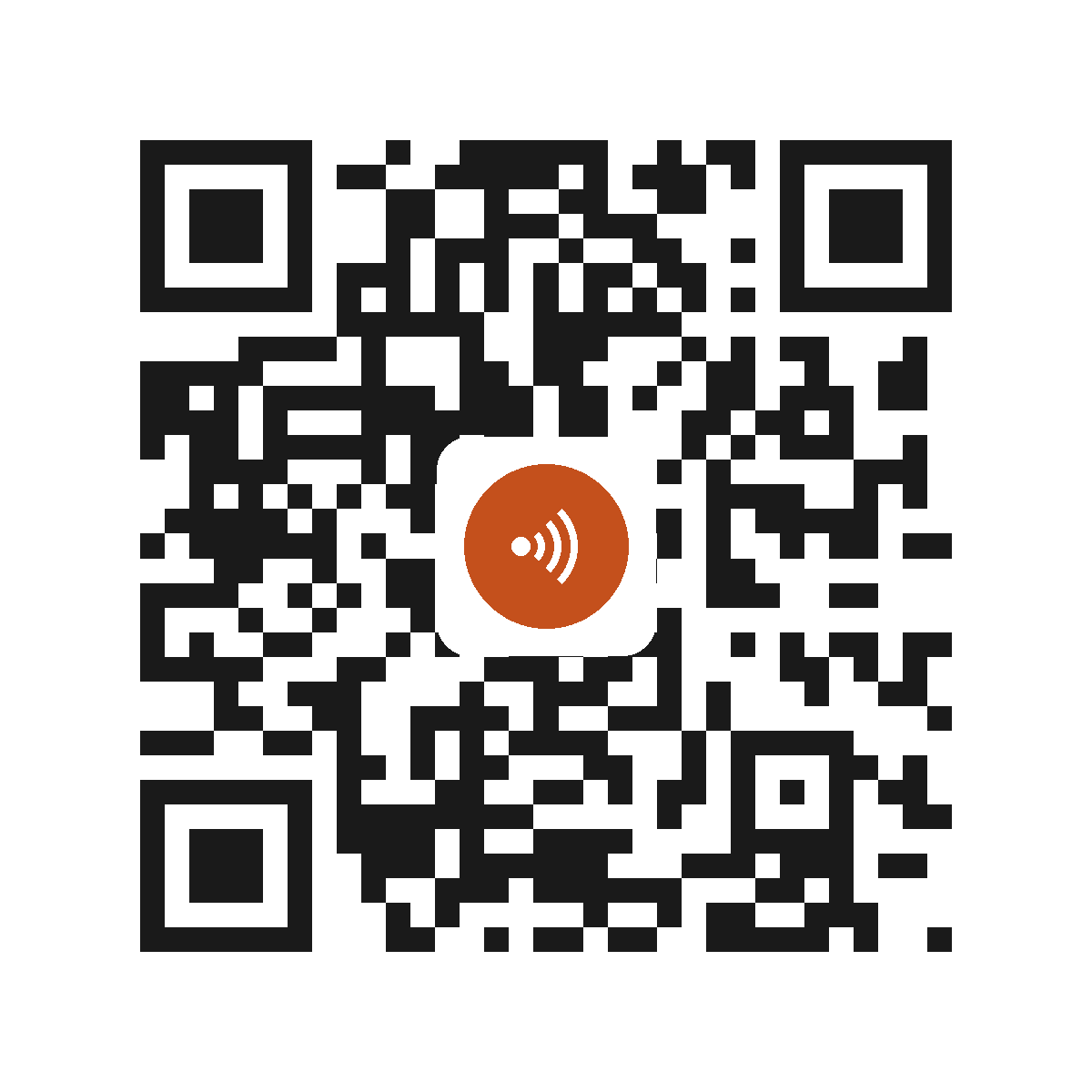 MP4134PC