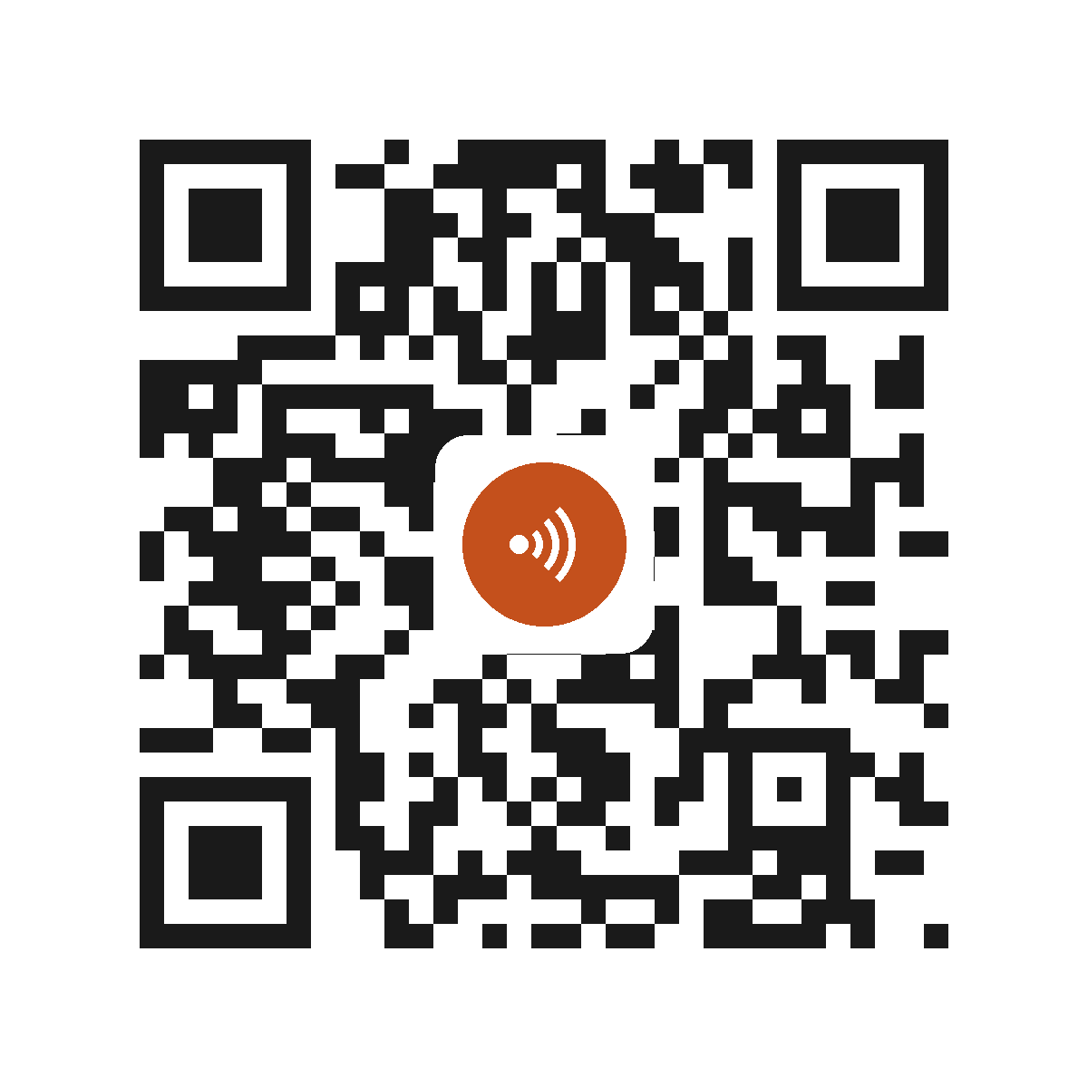 MP4136IP