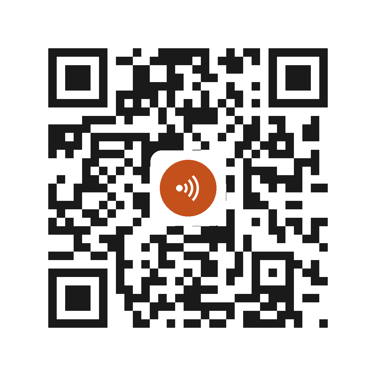 MP4136PC