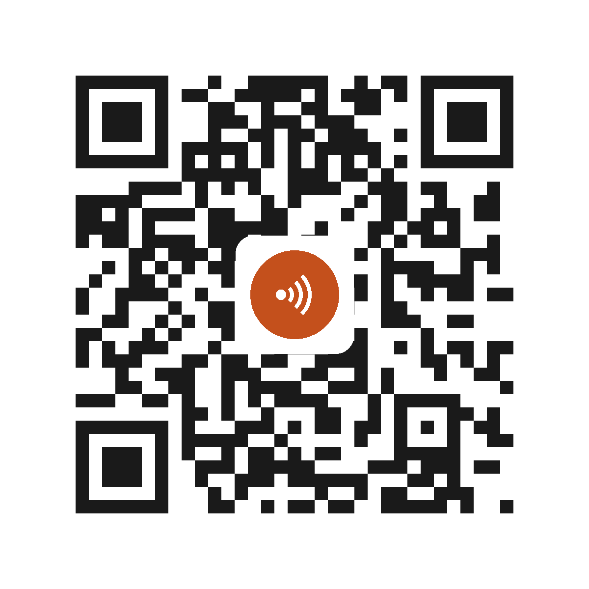MP4136PI