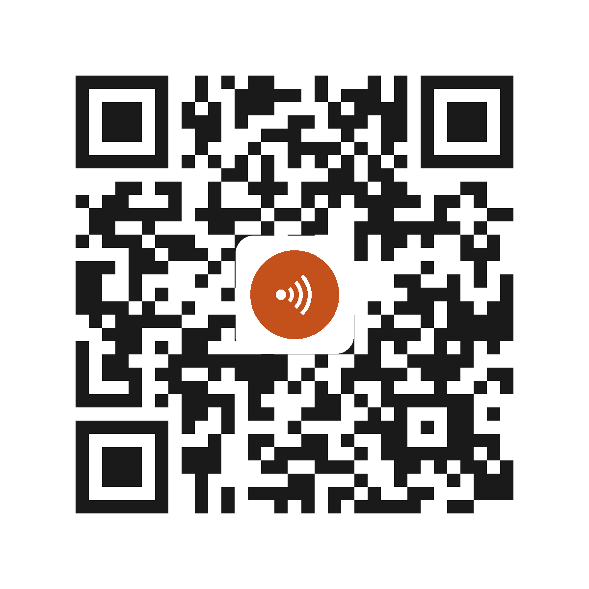 MP4136TO