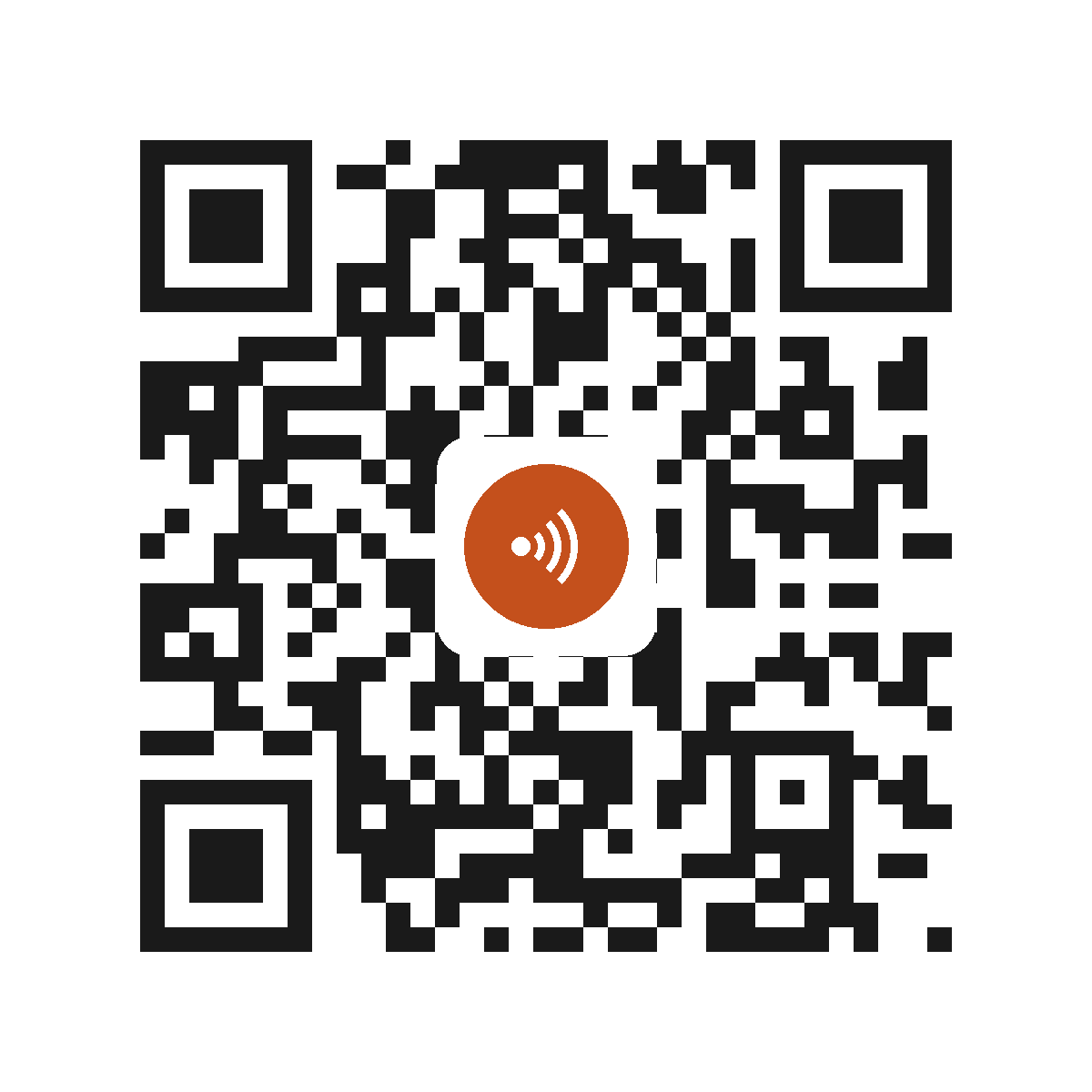 MP4138IP