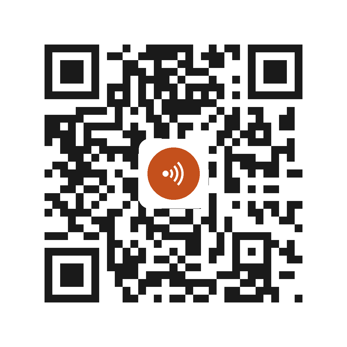 MP4138PC