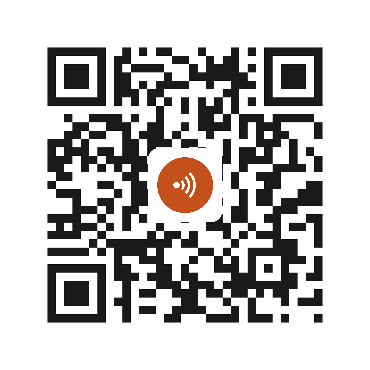 MP4140IP