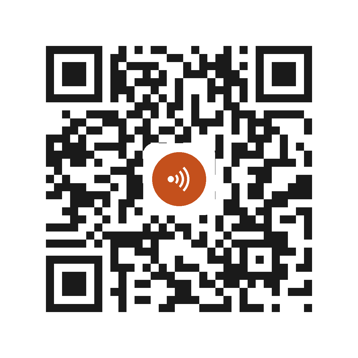 MP4140PC