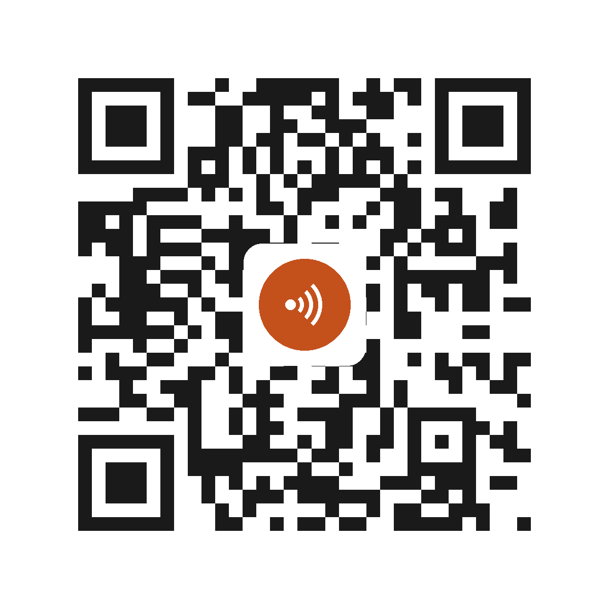 MP4140PI