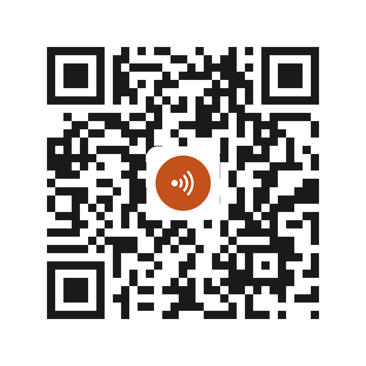MP4141PC