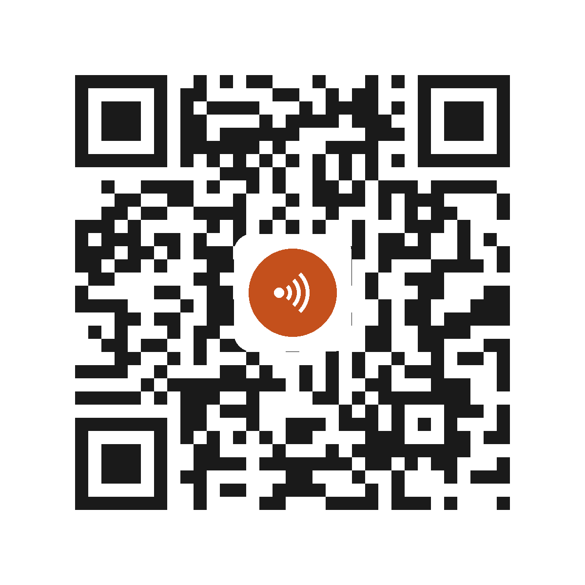 MP4142CP