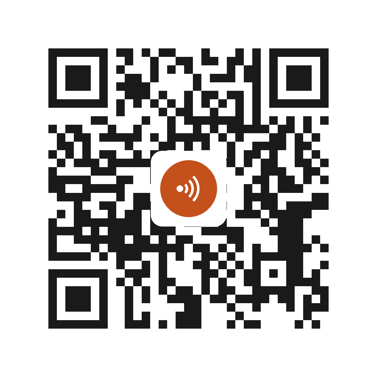 MP4142IP