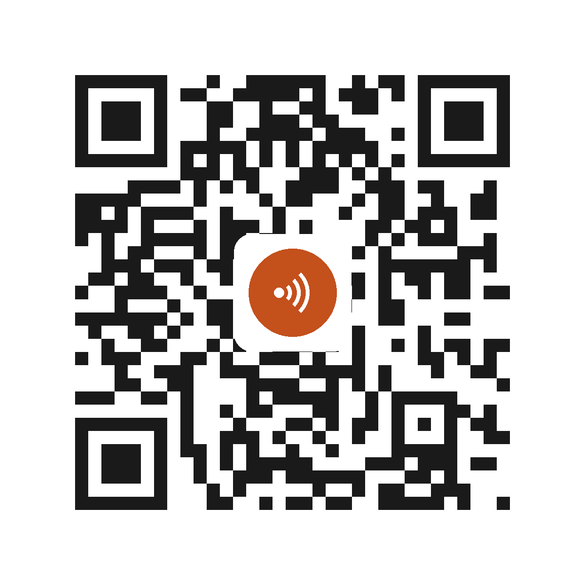 MP4142PI