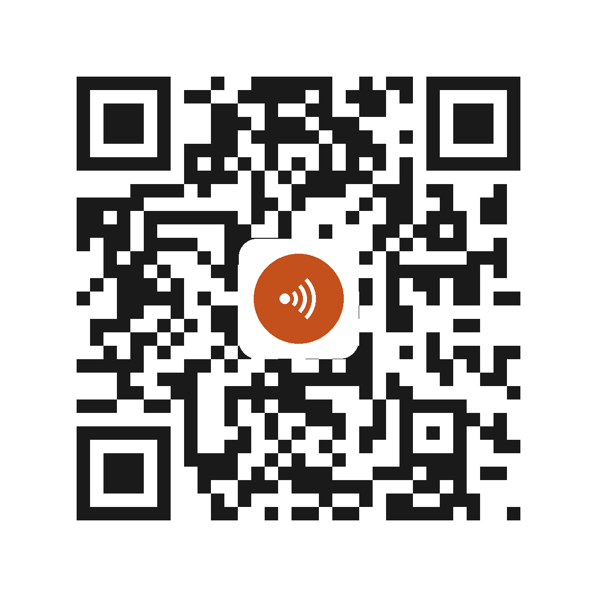 MP4142TO