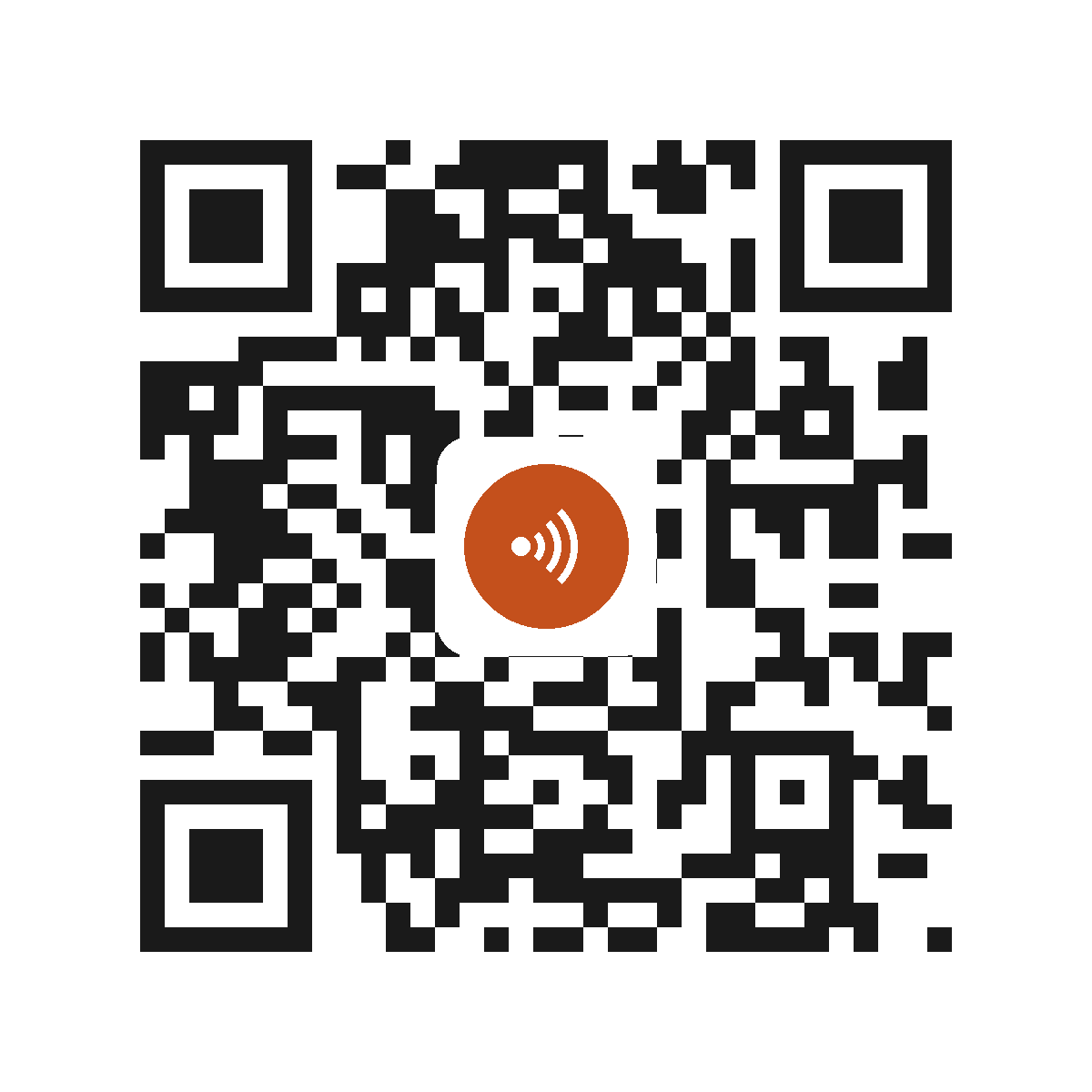 MP4143IP