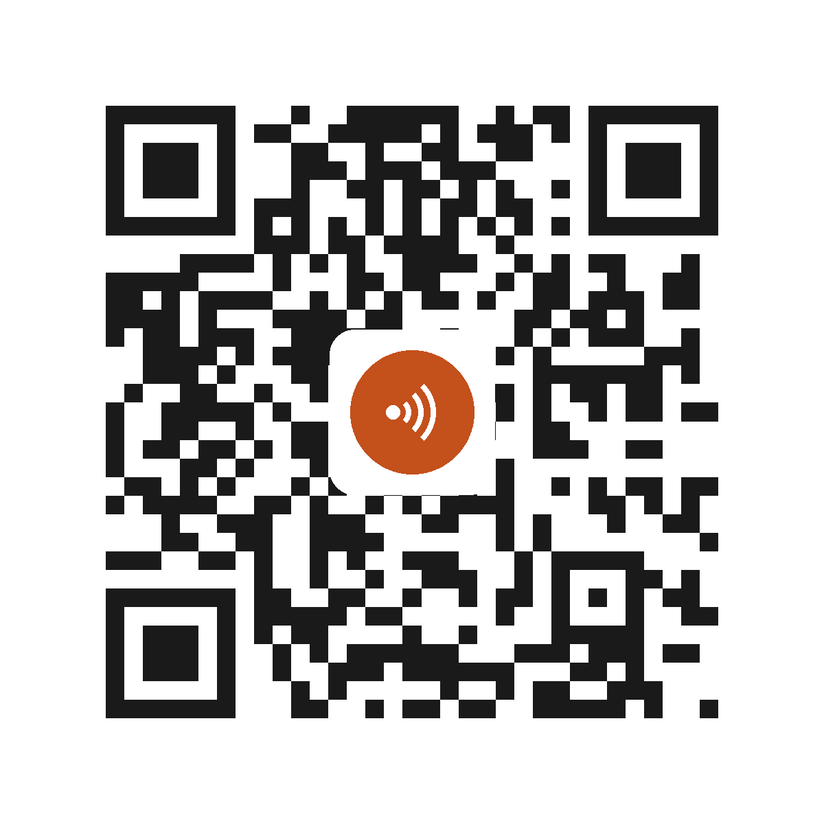 MP4144PC