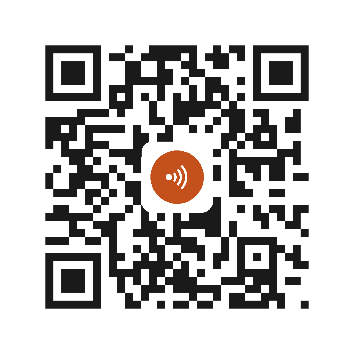 MP4144PI