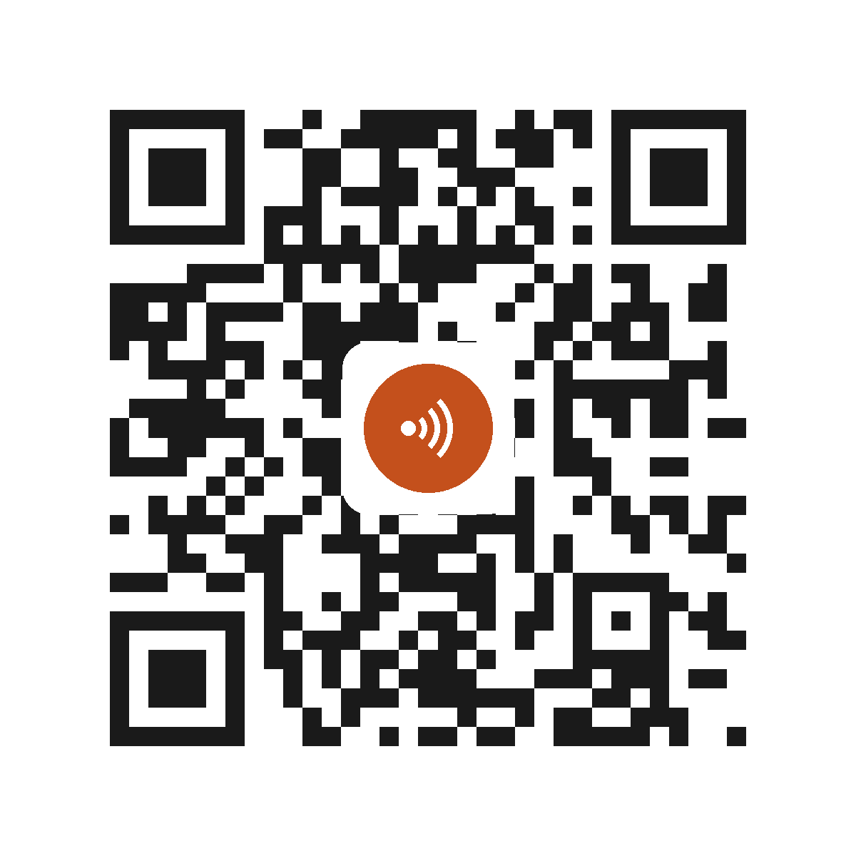 MP4145PC