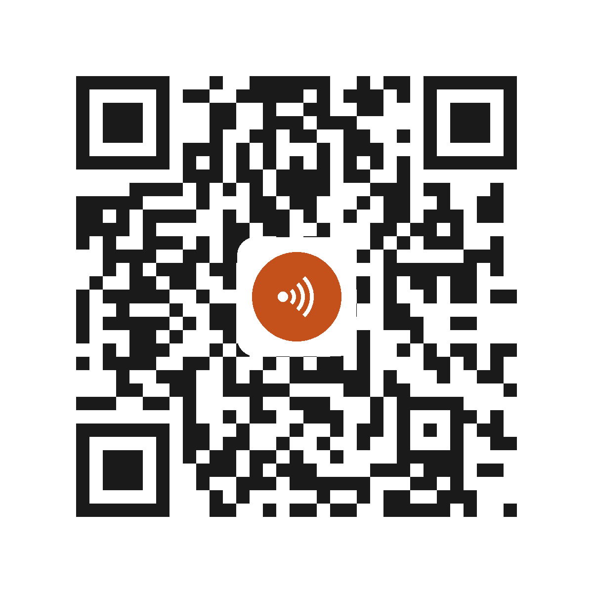 MP4145TO