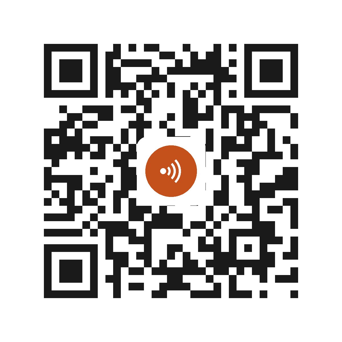 MP4146IP