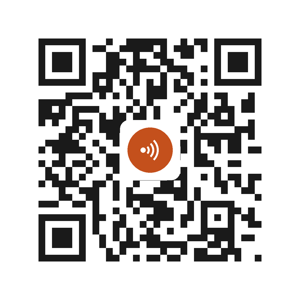 MP4146PC