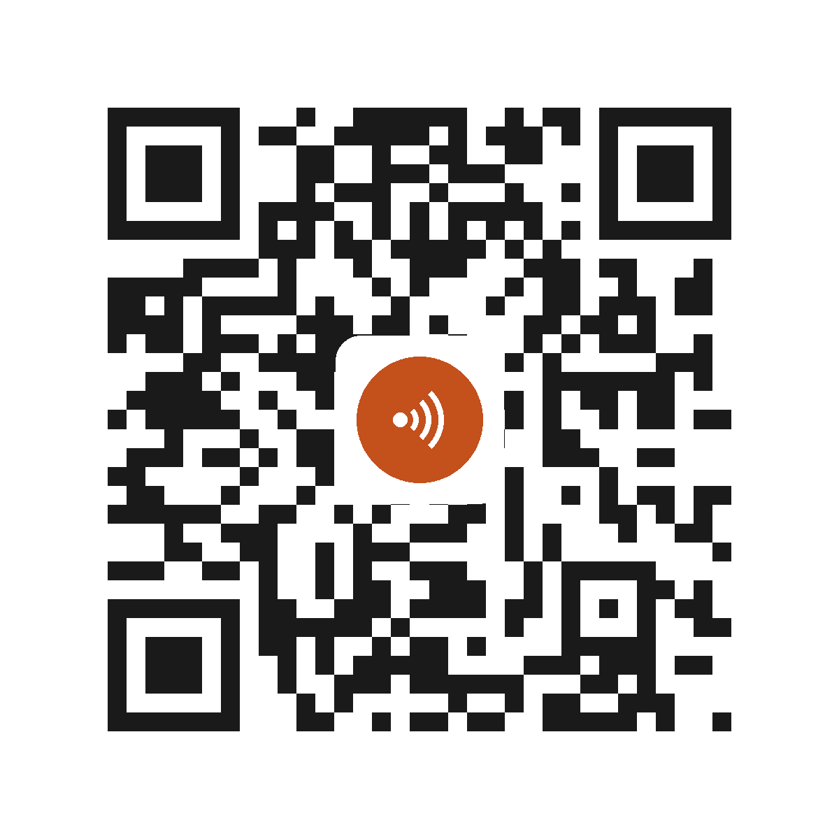 MP4146PI
