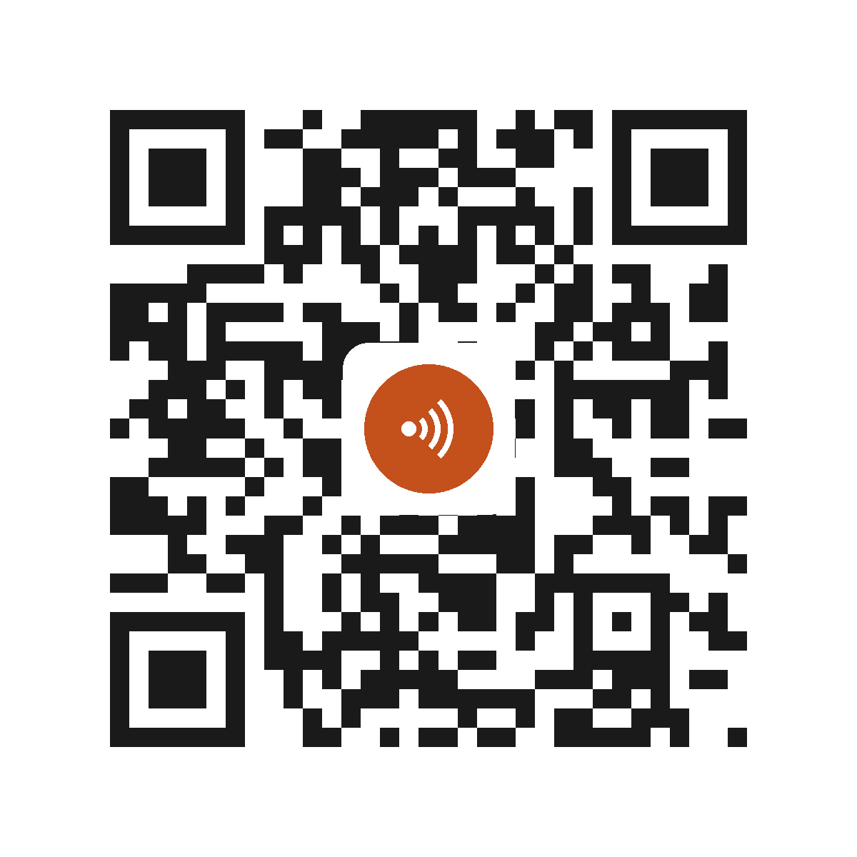 MP4147IP