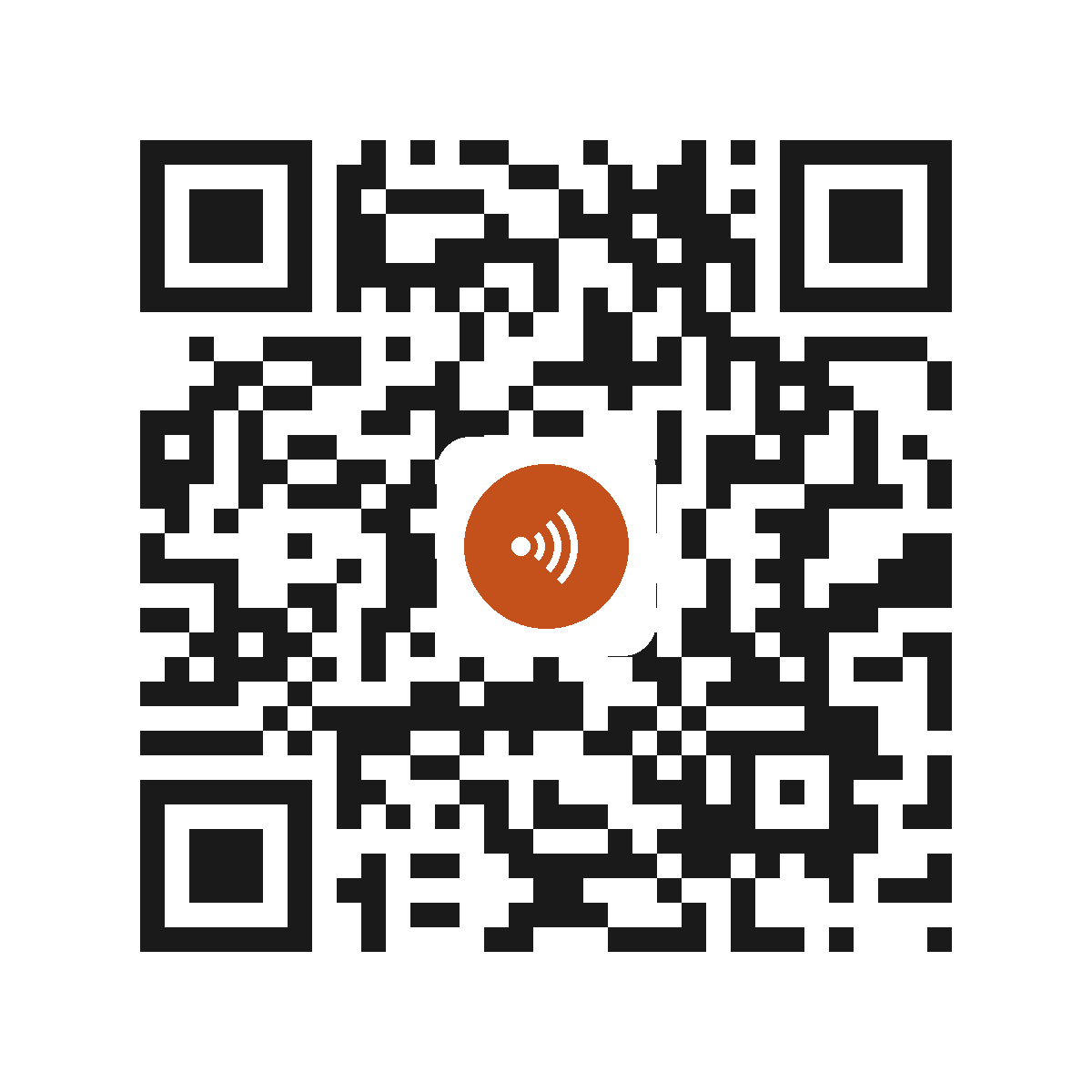 MP4147PC
