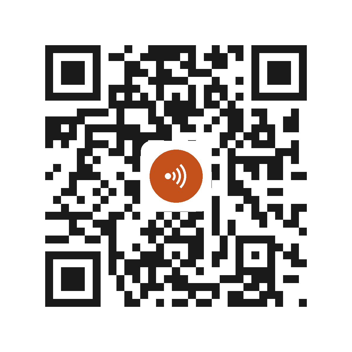 MP4147PI