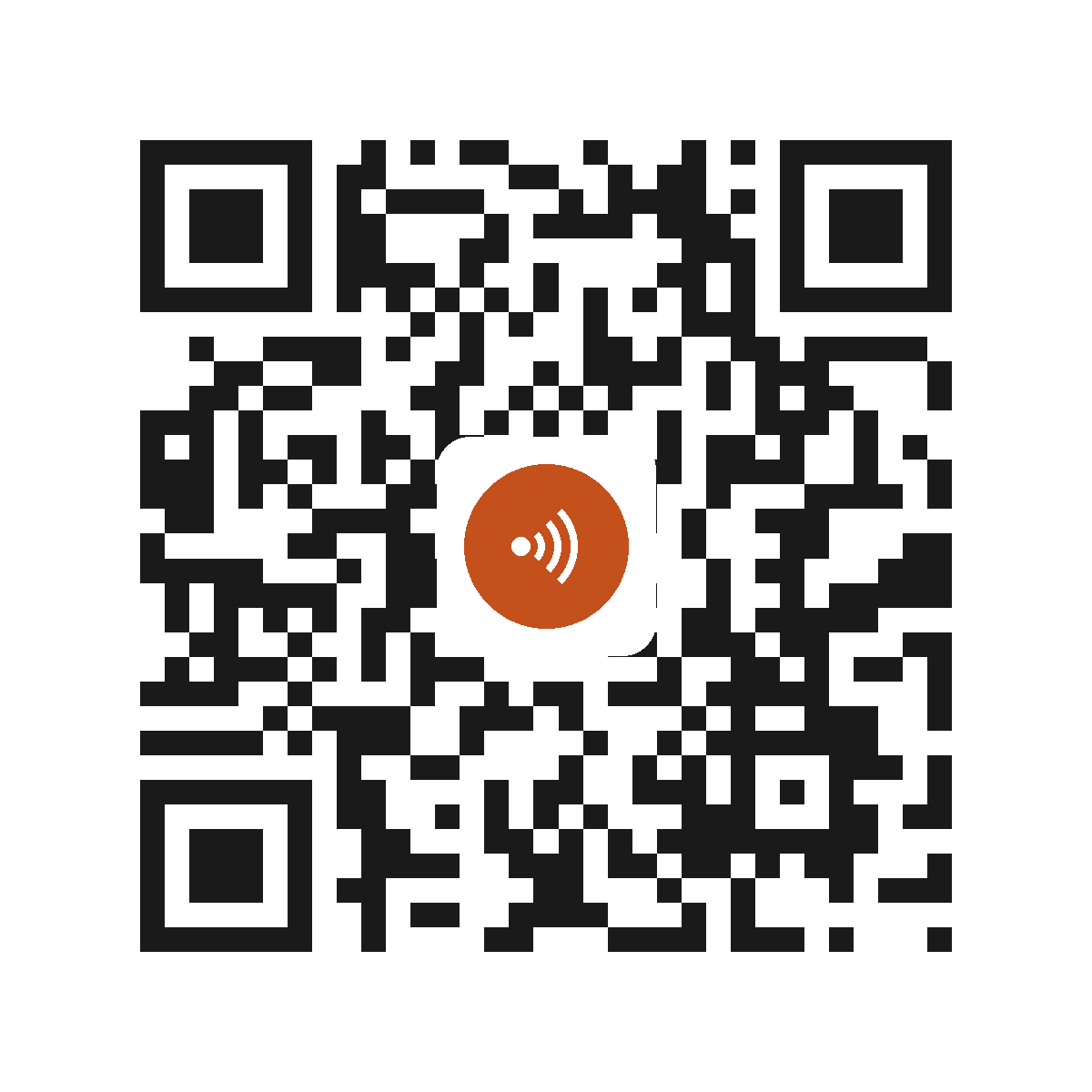MP4147TO