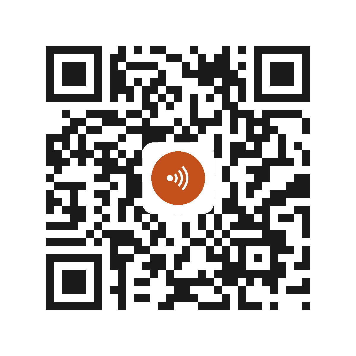 MP4148PC