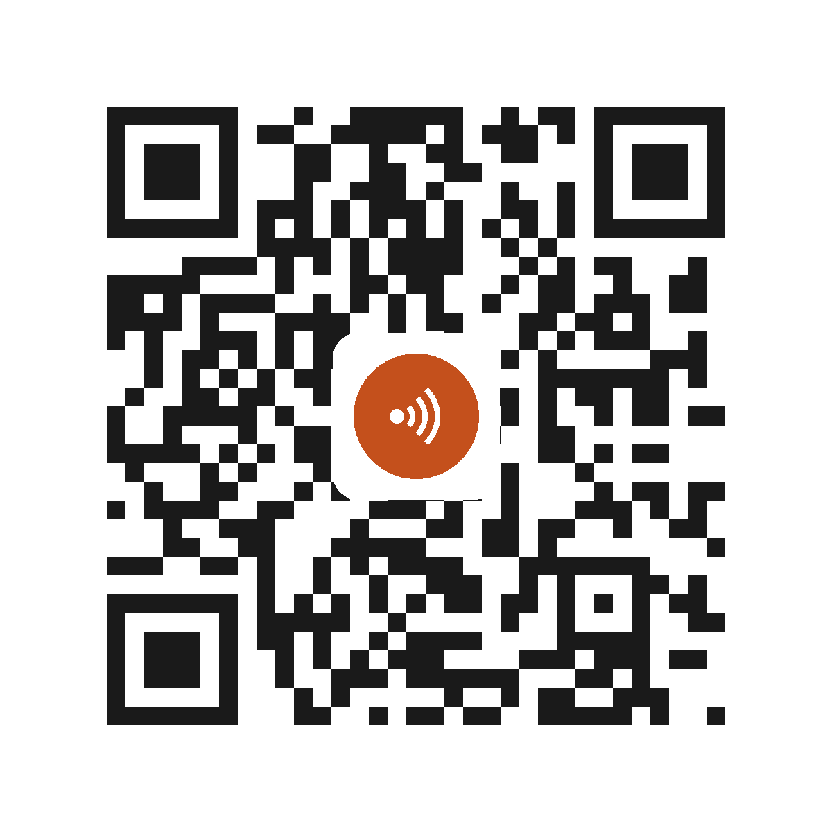 MP4149IP