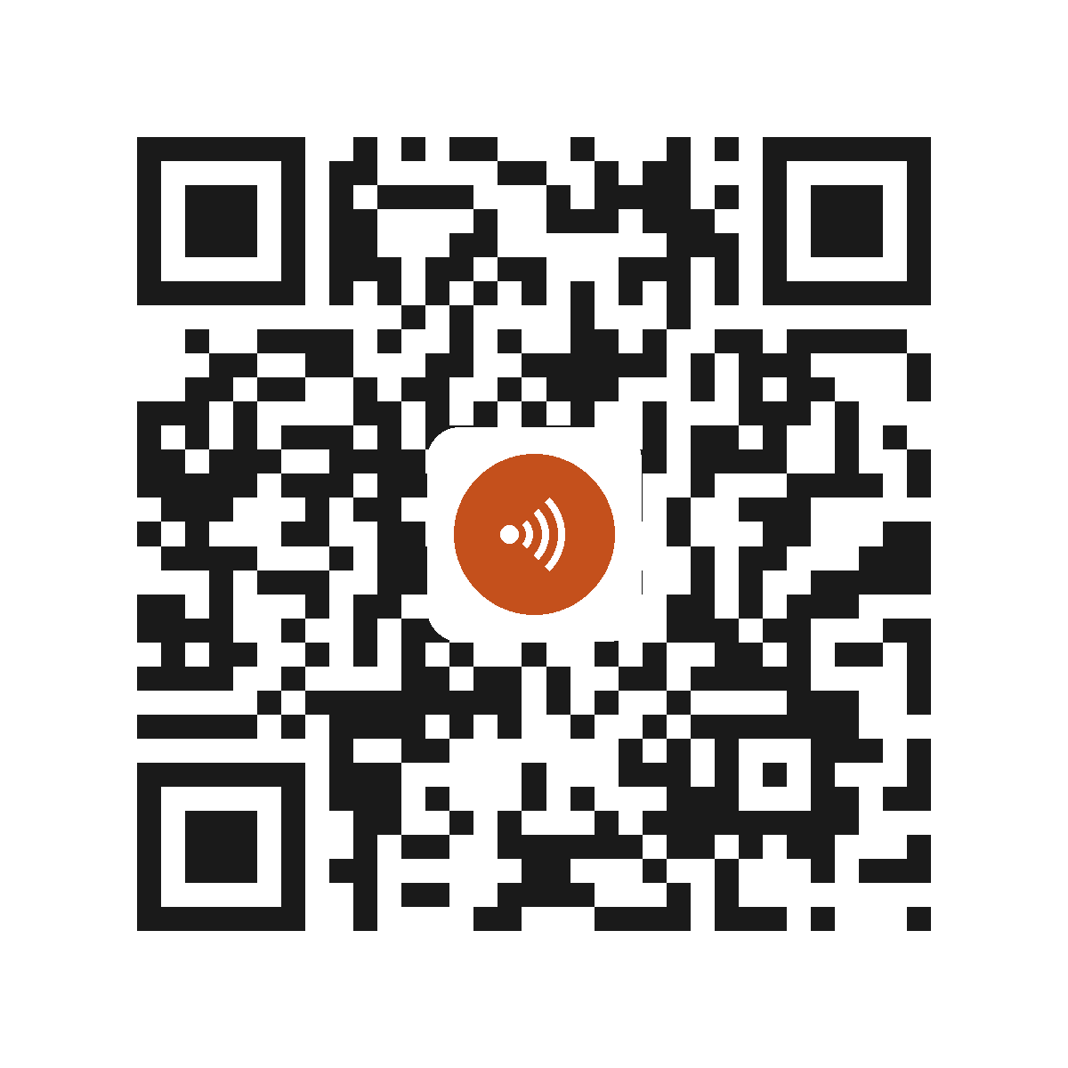 MP4149PI