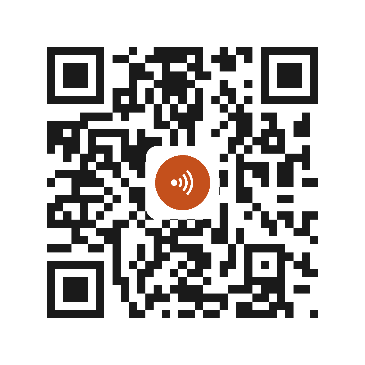 MP4151PI