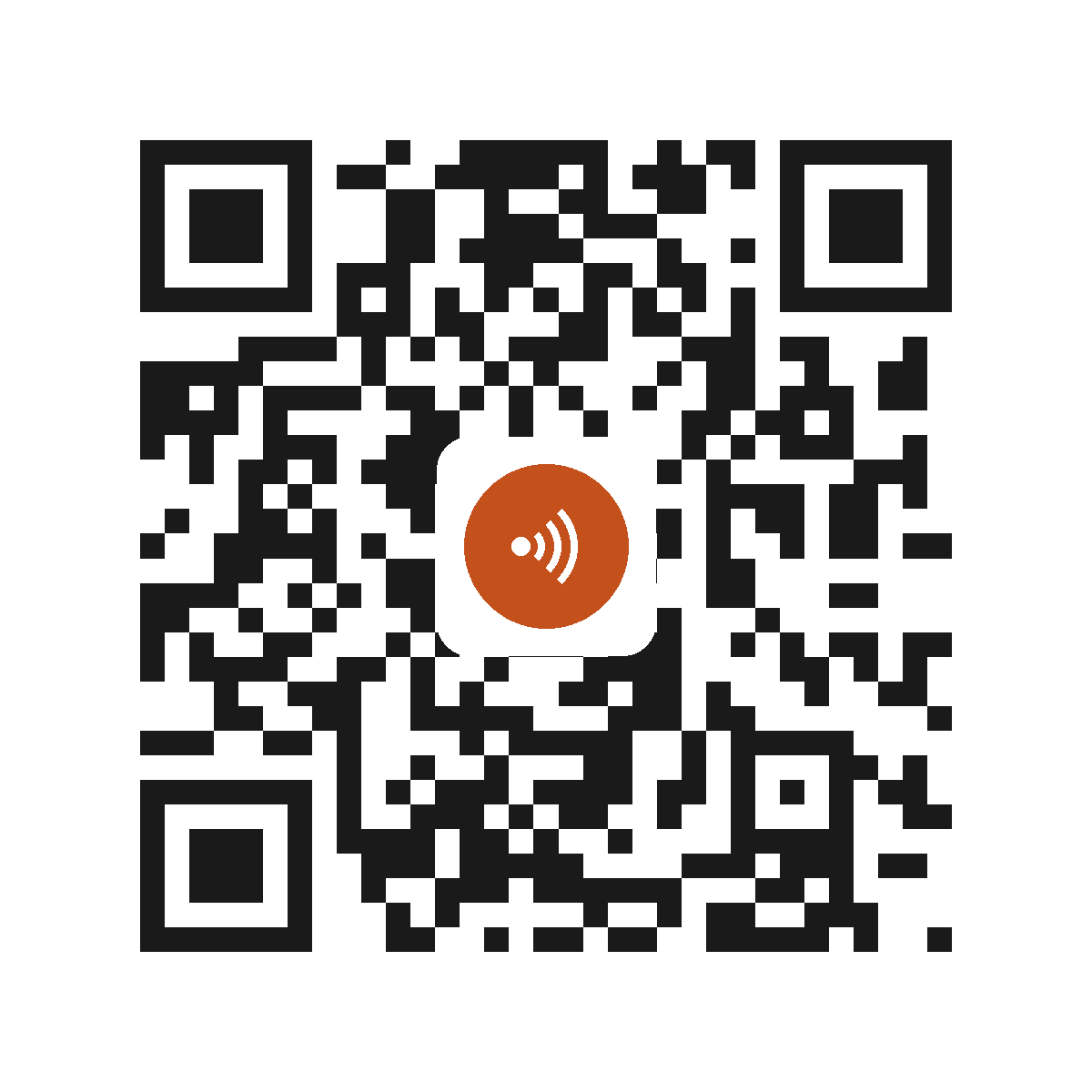 MP4151TO
