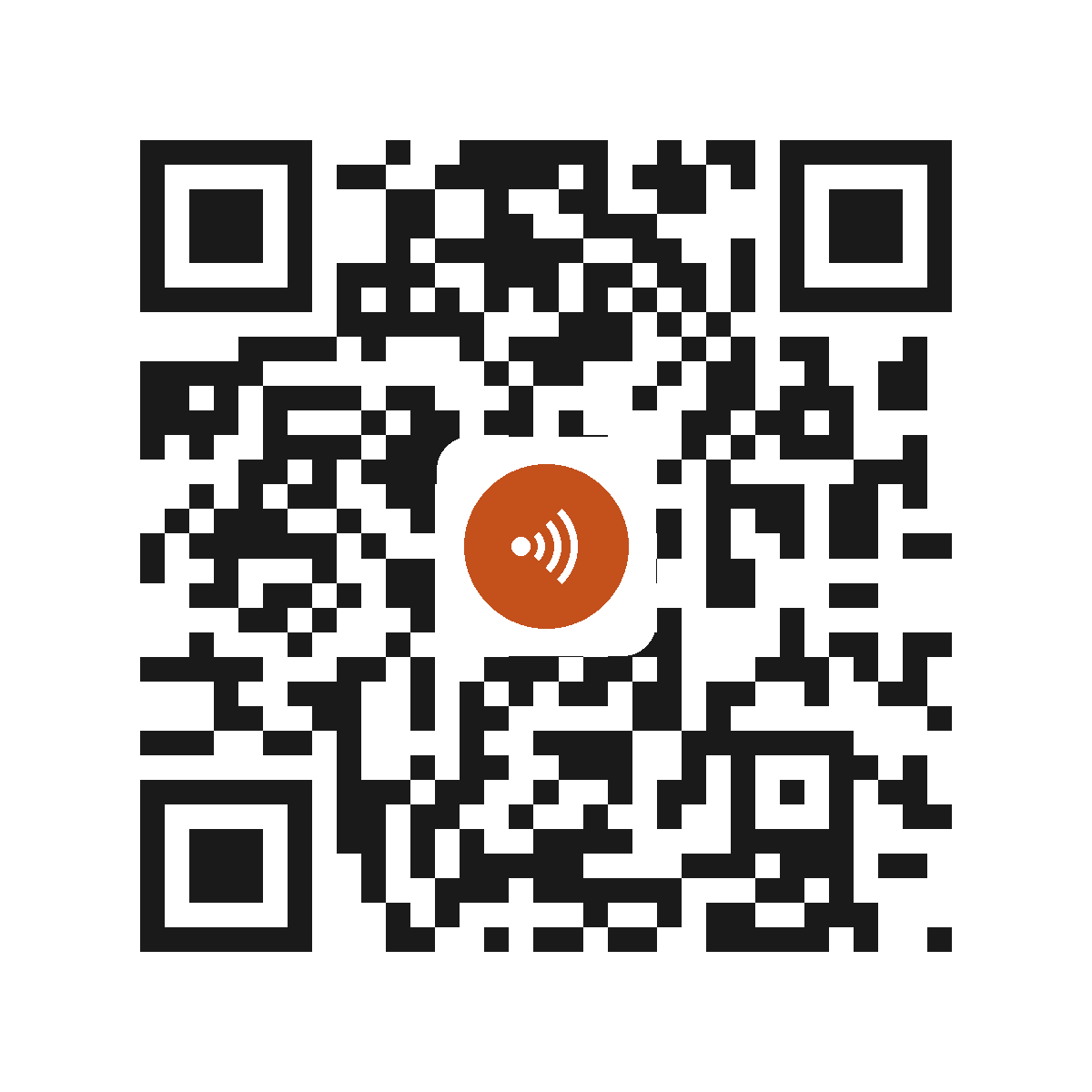 MP4152IP