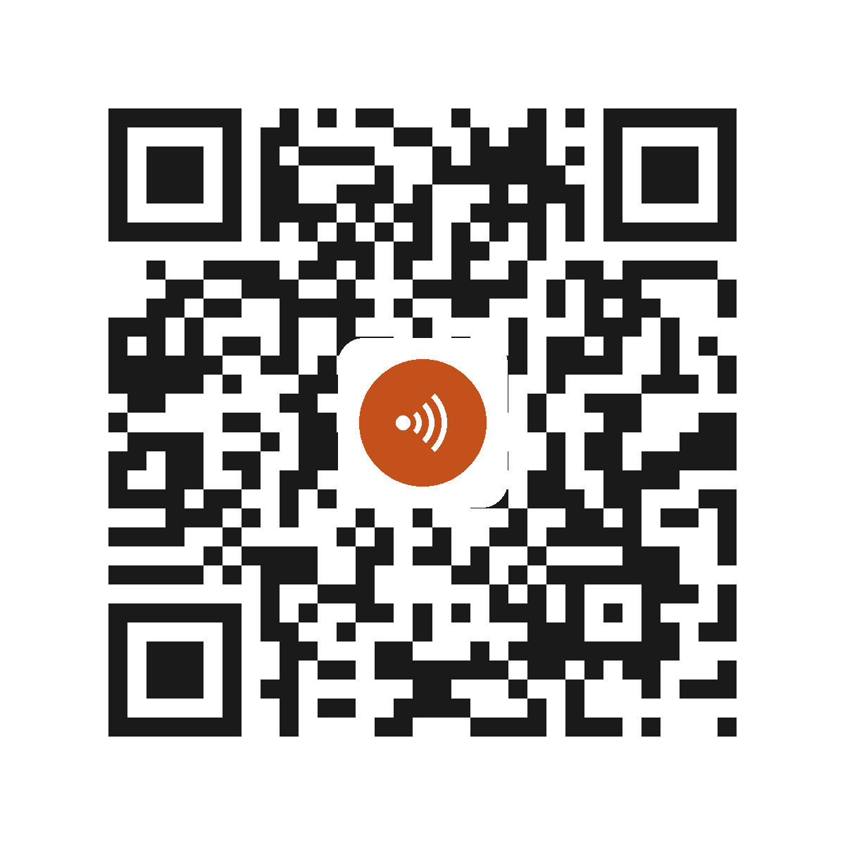 MP4152PI