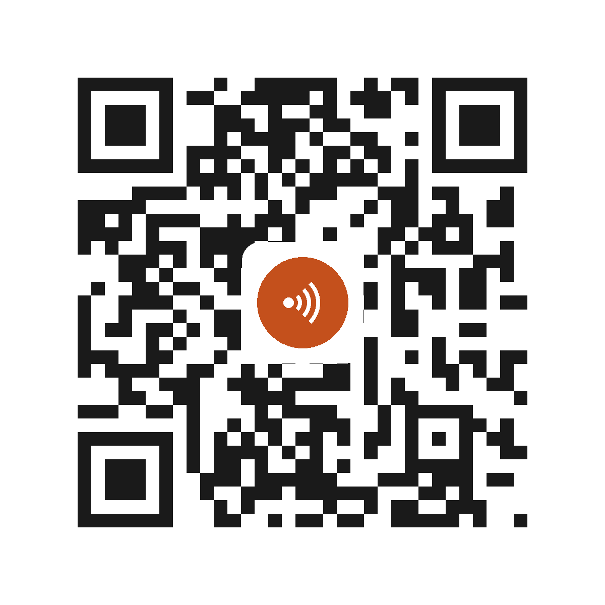 MP4152TO