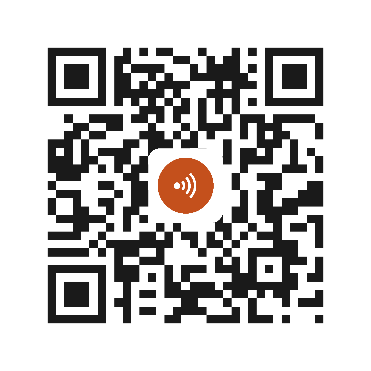 MP4153IP