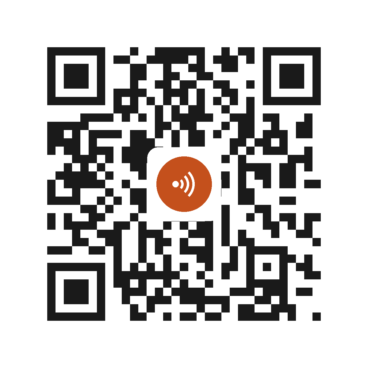 MP4153TO