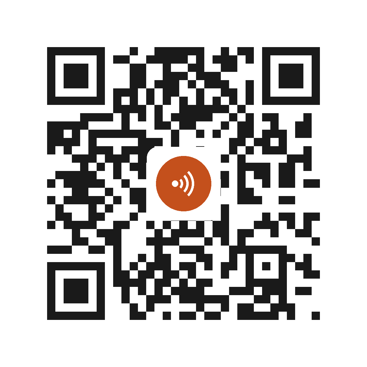 MP4154IP