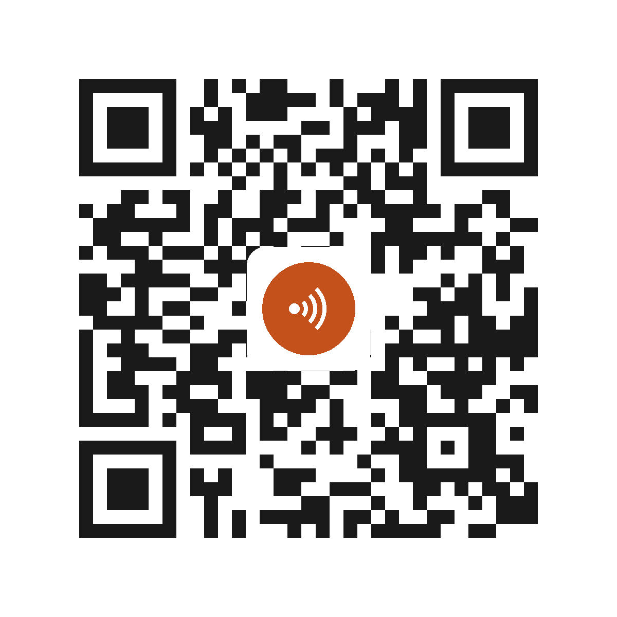 MP4154PC