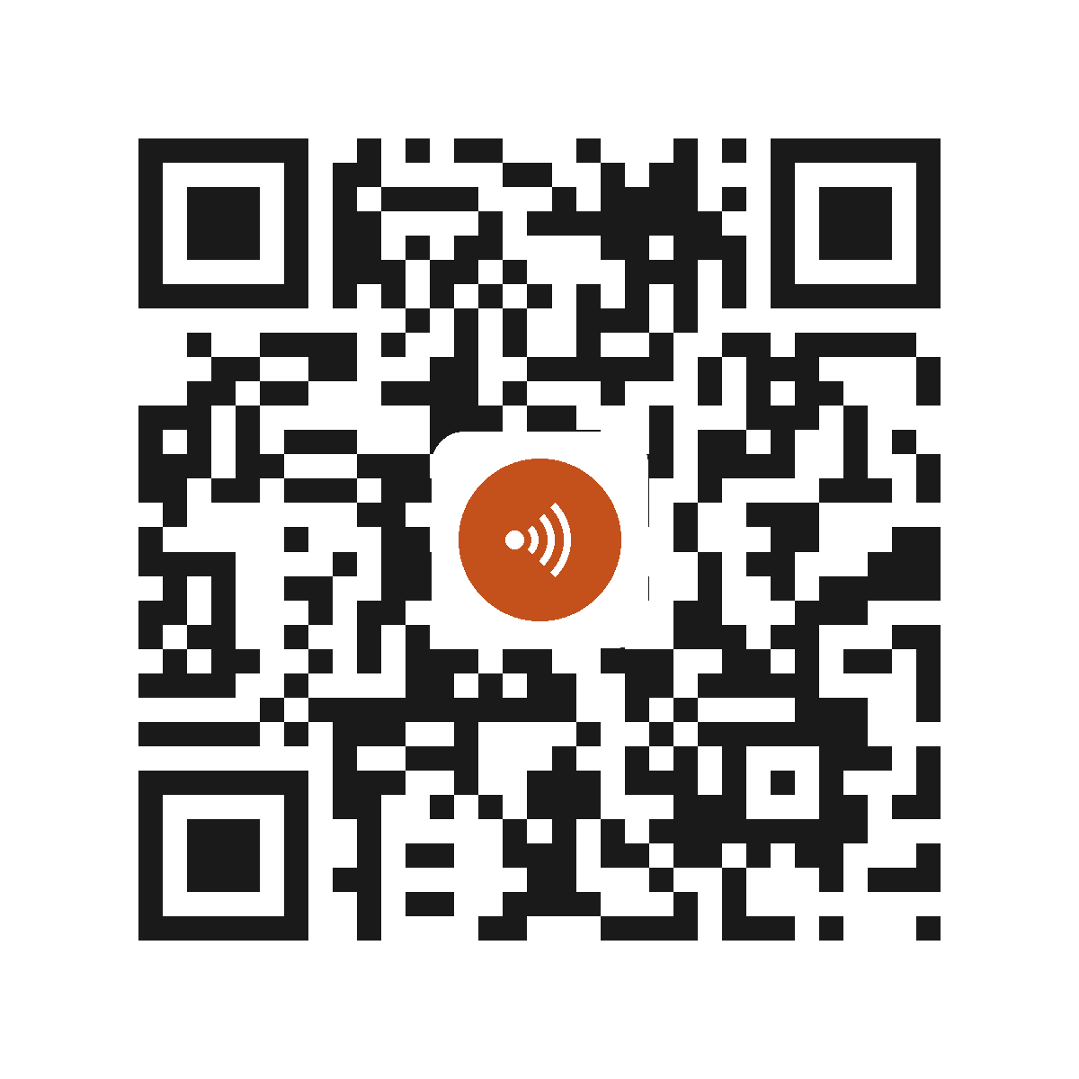 MP4154PI