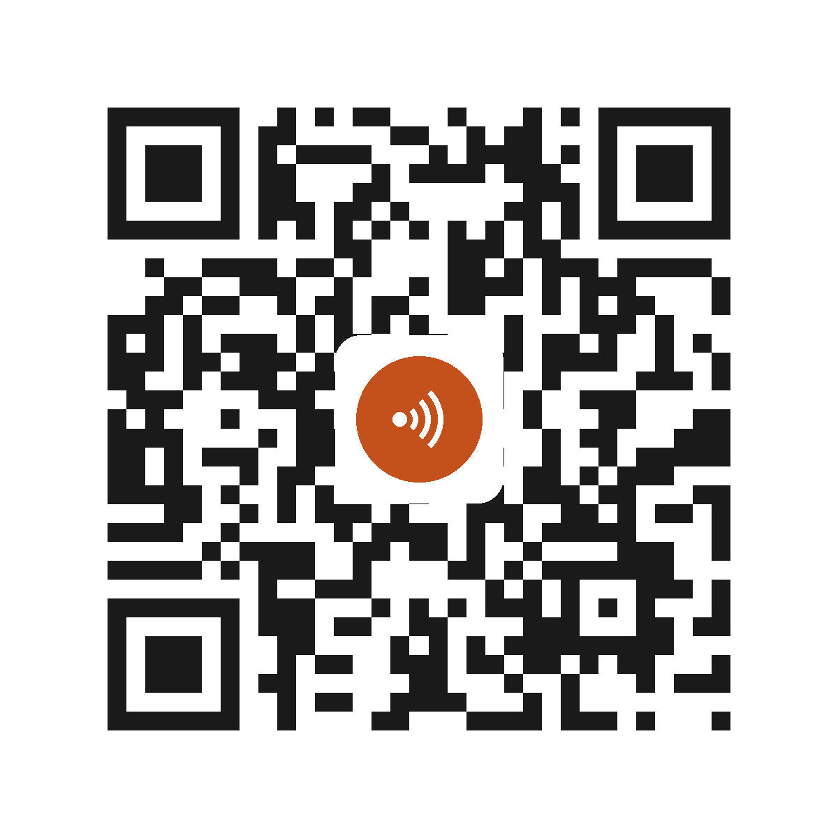 MP4155PC