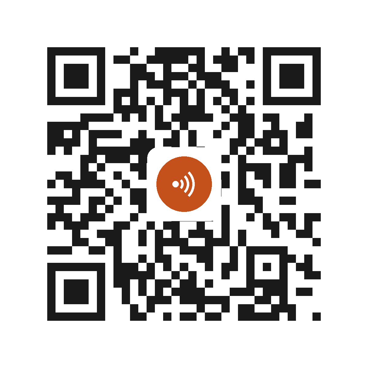 MP4155PI