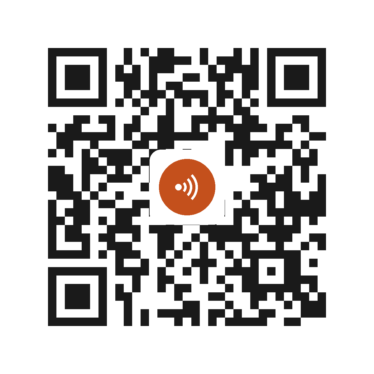 MP4155TO